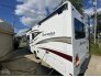 2018 Forest River Sunseeker for sale 300338020